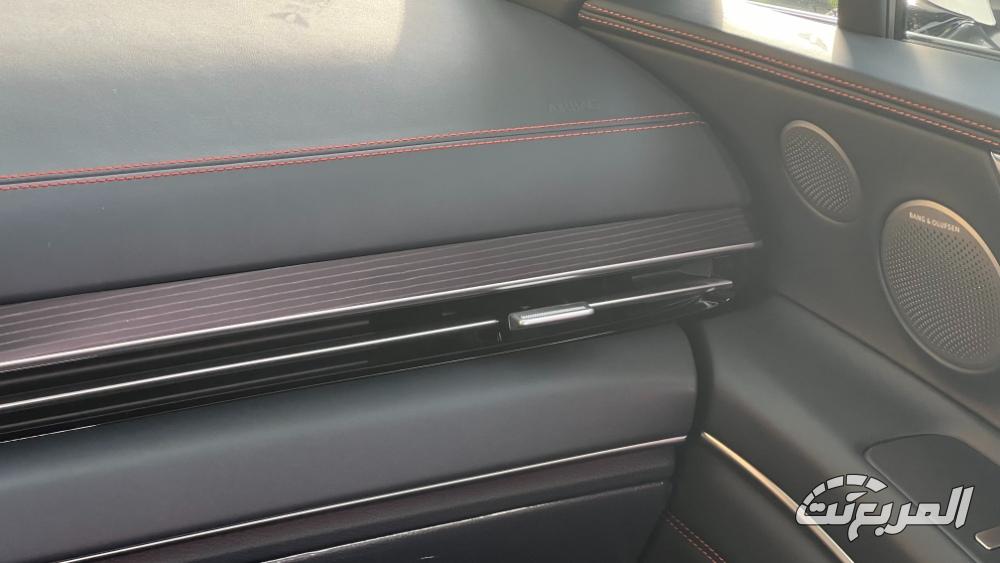 جينيسيس-gv80-المربع-نت-28-3