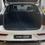 جينيسيس-gv80-المربع-نت-29-3