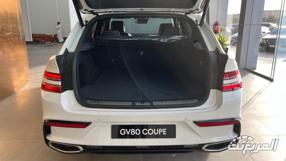 جينيسيس-gv80-المربع-نت-29-3