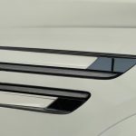 جينيسيس-gv80-المربع-نت-3-4