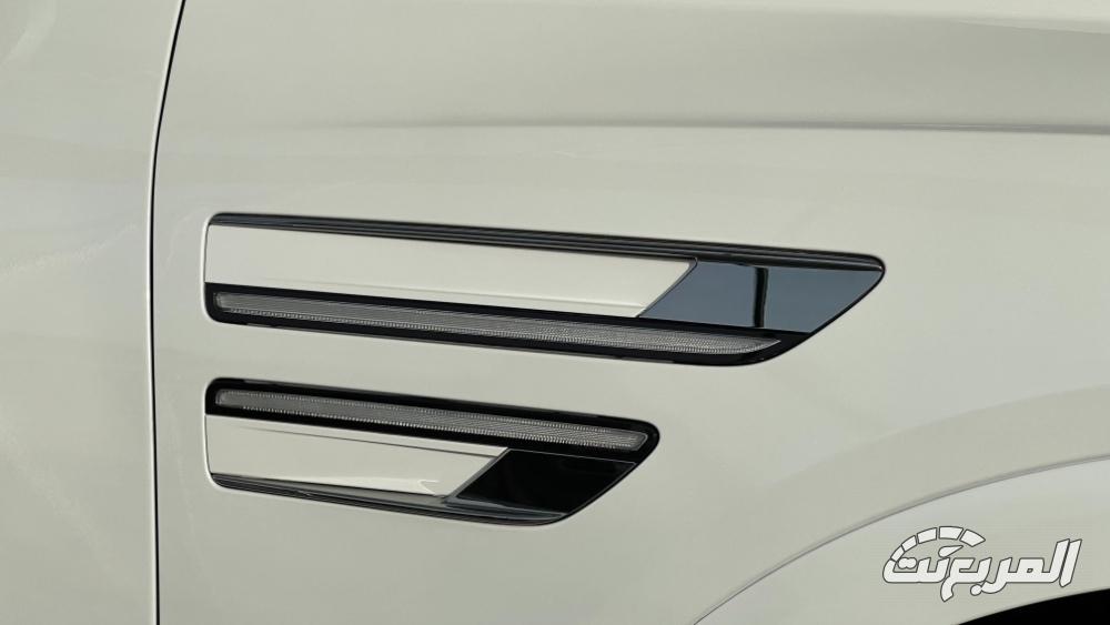 جينيسيس-gv80-المربع-نت-3-4