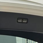 جينيسيس-gv80-المربع-نت-30-3