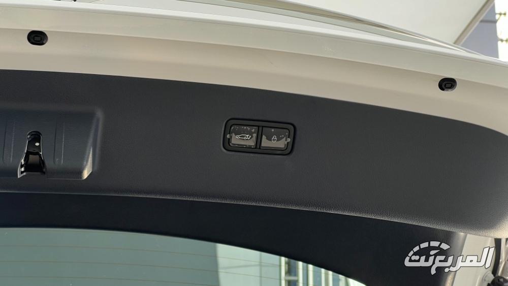 جينيسيس-gv80-المربع-نت-30-3