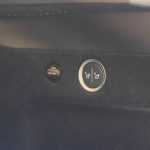 جينيسيس-gv80-المربع-نت-31-3