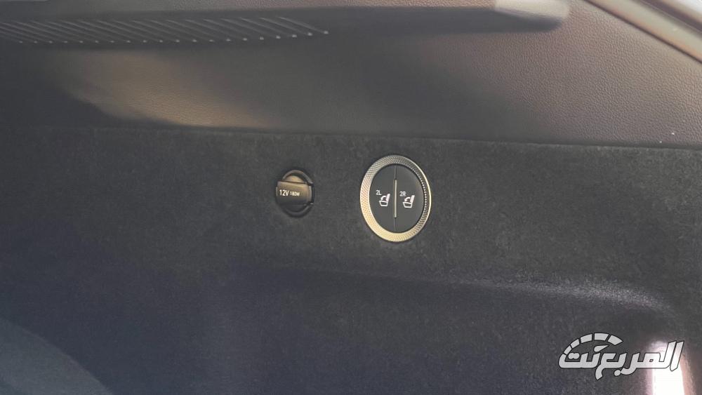 جينيسيس-gv80-المربع-نت-31-3