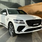 جينيسيس-gv80-المربع-نت-33-3