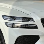 جينيسيس-gv80-المربع-نت-34-3
