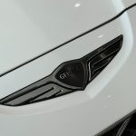 جينيسيس-gv80-المربع-نت-35-3