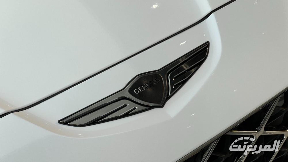 جينيسيس-gv80-المربع-نت-35-3