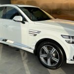 جينيسيس-gv80-المربع-نت-36-3