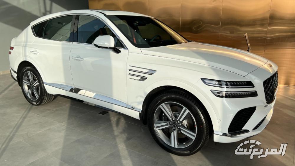 جينيسيس-gv80-المربع-نت-36-3