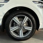 جينيسيس-gv80-المربع-نت-37-3