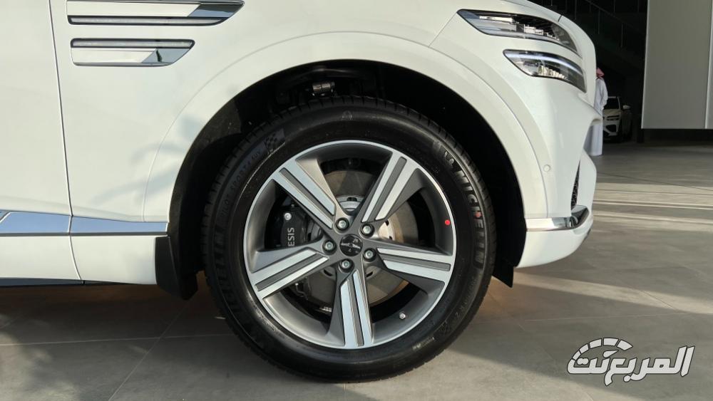 جينيسيس-gv80-المربع-نت-37-3