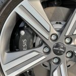 جينيسيس-gv80-المربع-نت-38-2