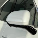 جينيسيس-gv80-المربع-نت-39-2