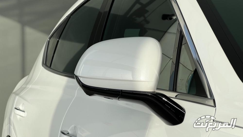 جينيسيس-gv80-المربع-نت-39-2