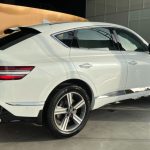 جينيسيس-gv80-المربع-نت-4-4