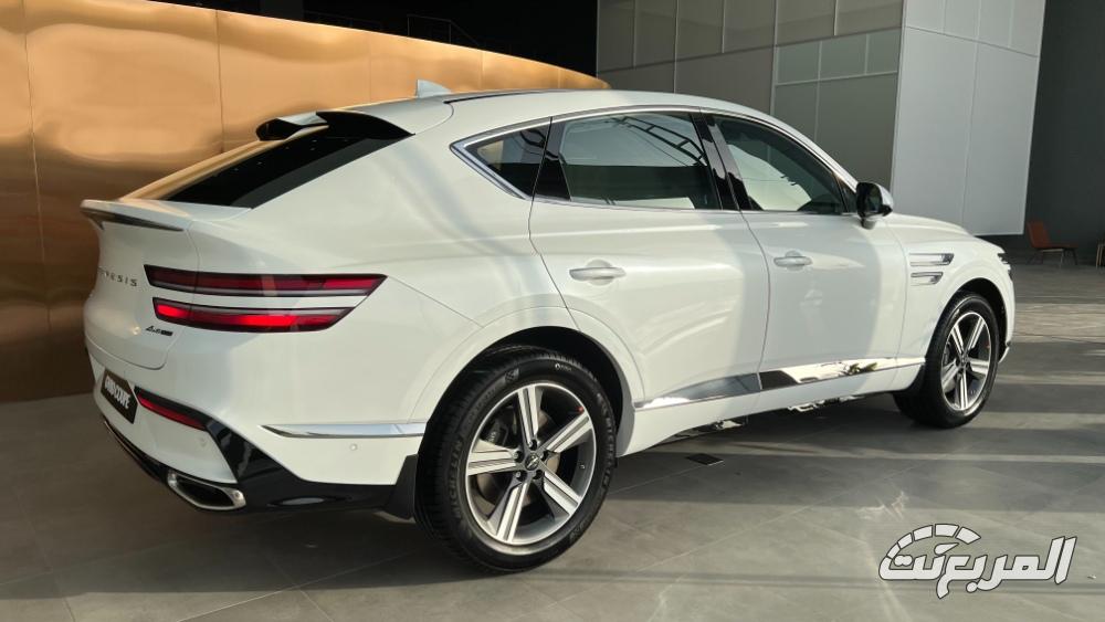 جينيسيس-gv80-المربع-نت-4-4