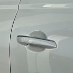 جينيسيس-gv80-المربع-نت-40-2