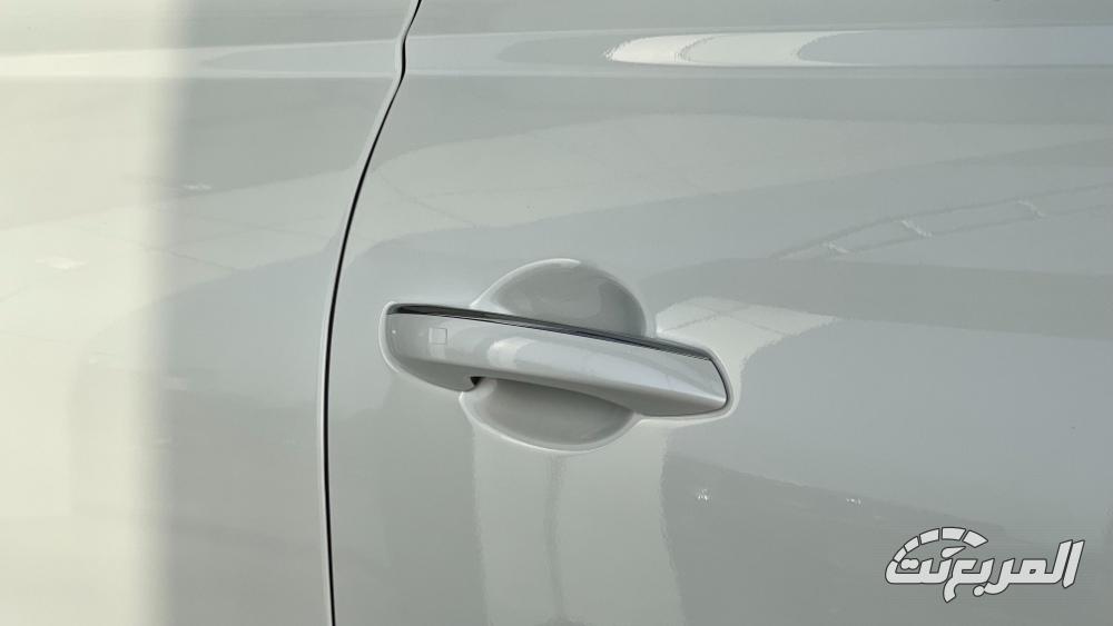 جينيسيس-gv80-المربع-نت-40-2