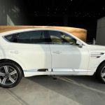 جينيسيس-gv80-المربع-نت-41-2