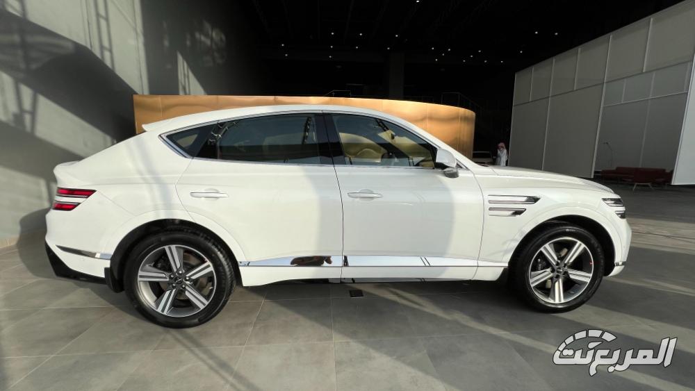 جينيسيس-gv80-المربع-نت-41-2