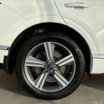 جينيسيس-gv80-المربع-نت-42-2