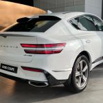 جينيسيس-gv80-المربع-نت-43-2