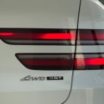 جينيسيس-gv80-المربع-نت-44-2