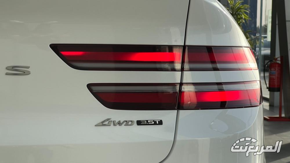 جينيسيس-gv80-المربع-نت-44-2