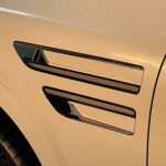 جينيسيس-gv80-المربع-نت-45-2