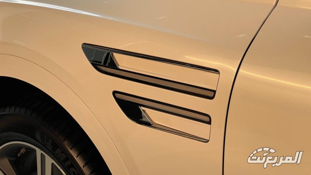 جينيسيس-gv80-المربع-نت-45-2