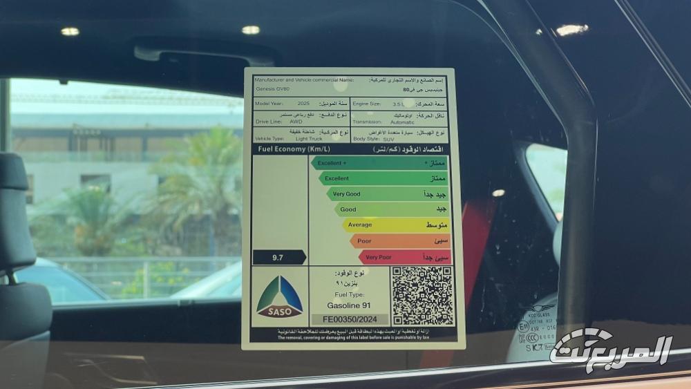جينيسيس-gv80-المربع-نت-48-2