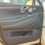 جينيسيس-gv80-المربع-نت-49