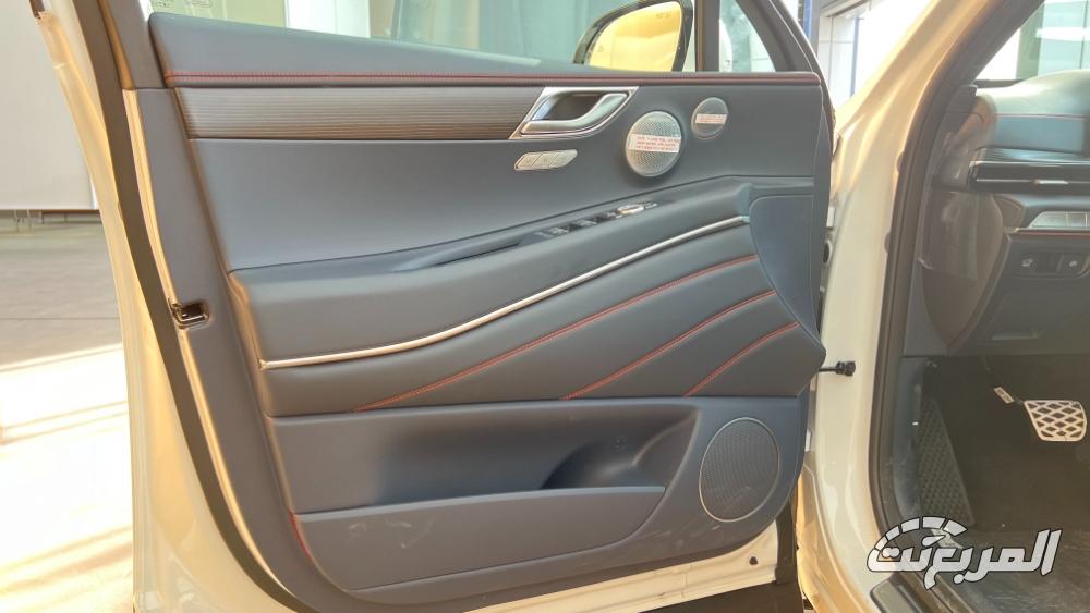 جينيسيس-gv80-المربع-نت-49