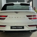 جينيسيس-gv80-المربع-نت-5-3