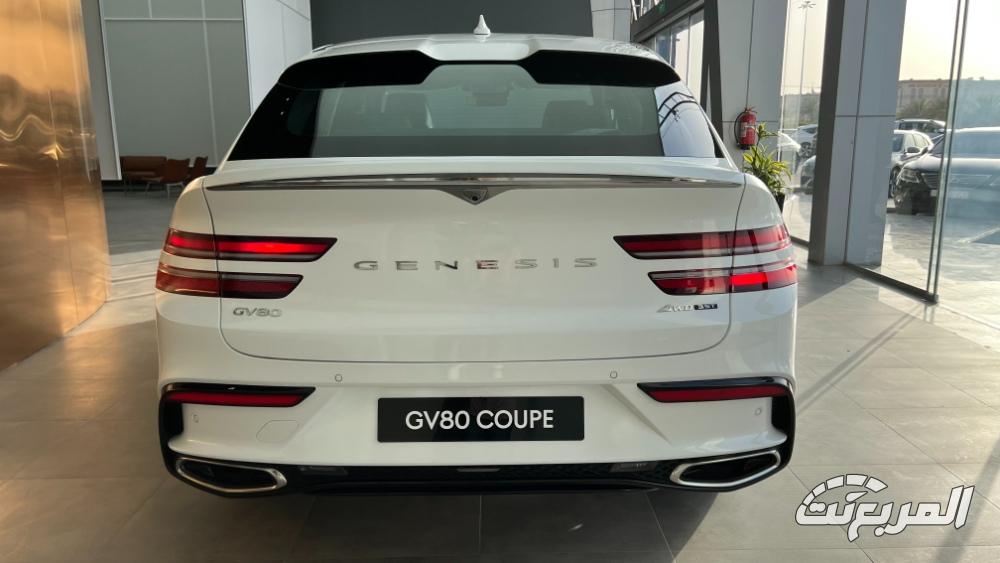 جينيسيس-gv80-المربع-نت-5-3