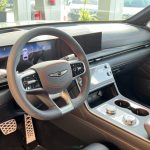 جينيسيس-gv80-المربع-نت-50