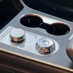 جينيسيس-gv80-المربع-نت-51