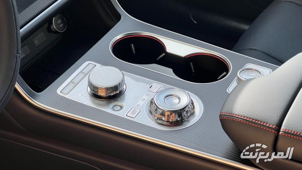 جينيسيس-gv80-المربع-نت-51