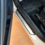 جينيسيس-gv80-المربع-نت-52