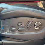 جينيسيس-gv80-المربع-نت-53