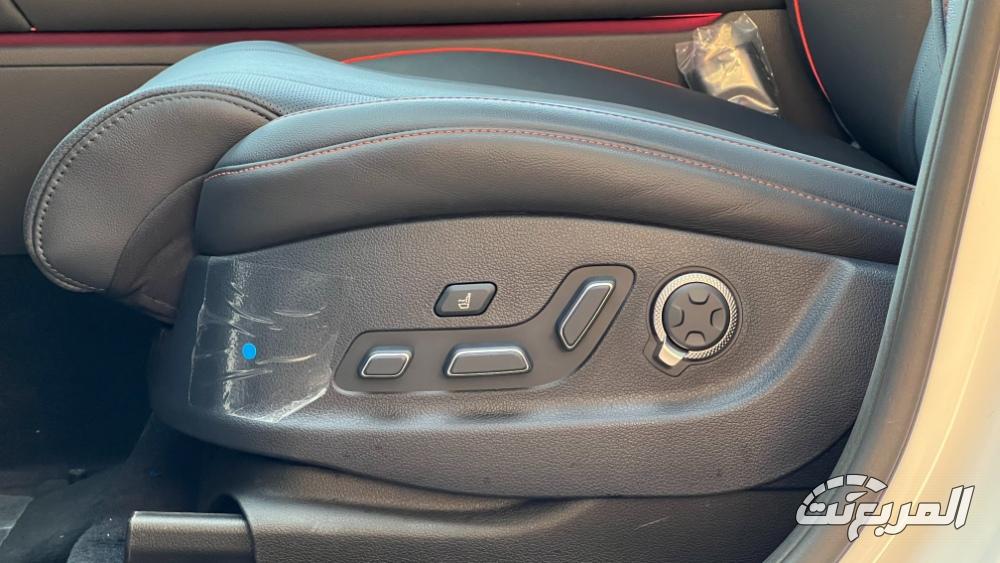 جينيسيس-gv80-المربع-نت-53