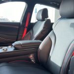 جينيسيس-gv80-المربع-نت-54