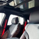 جينيسيس-gv80-المربع-نت-55