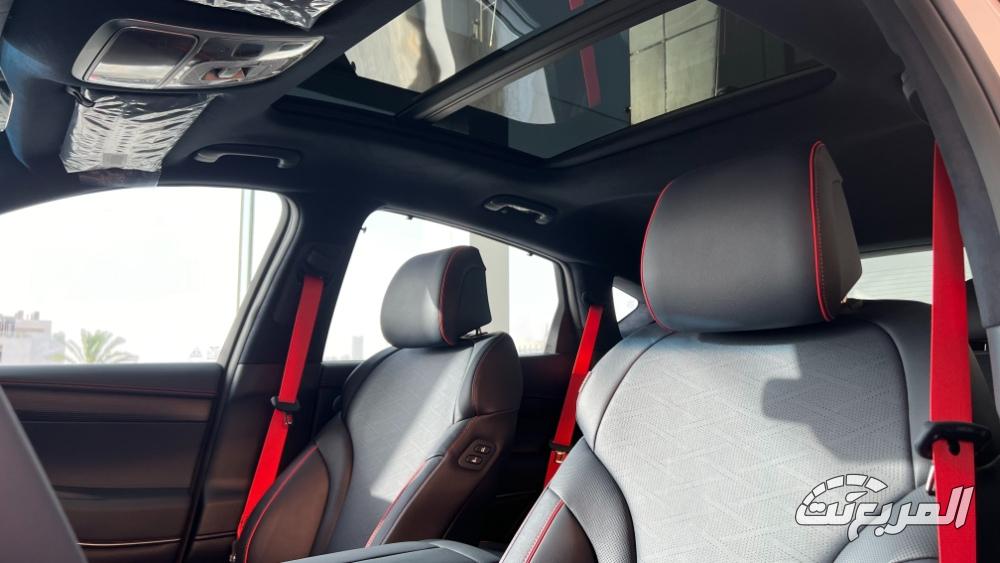 جينيسيس-gv80-المربع-نت-55