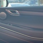 جينيسيس-gv80-المربع-نت-56