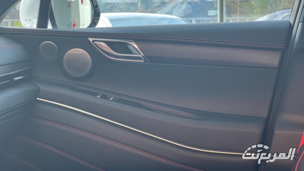 جينيسيس-gv80-المربع-نت-56