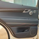 جينيسيس-gv80-المربع-نت-57