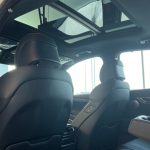 جينيسيس-gv80-المربع-نت-58